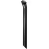 Image de Syncros Tige De Selle Sp-r100-sl 0 Mm Offset