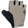 Image de Scott Gants Courts Essential Gel XS