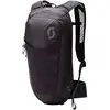 Image de Scott Sac à Dos Trail Protect 10l