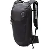 Image de Scott Sports, Sac à dos, (10 l)