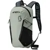 Image de Scott Sac à Dos Trail Lite 14l