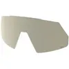 Image de Scott Verres De Rechange Pro Shield