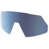Image de Scott Verres De Rechange Pro Shield