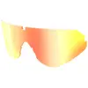 Image de Scott Verres De Rechange Sport Shield