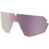 Image de Scott Verres De Rechange Sport Shield