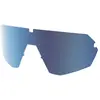 Image de Scott Verres De Rechange Sport Shield