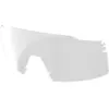 Image de Scott Verres De Rechange Stride