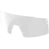 Image de Scott Verres De Rechange Photochromiques Stride Compact