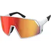 Image de Scott Lunettes De Soleil Pro Shield