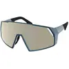 Image de Scott Lunettes De Soleil Pro Shield