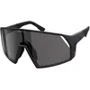Image de Scott Lunettes De Soleil Photochromiques Pro Shield Light Sensitive