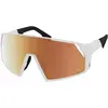 Image de Scott Lunettes De Soleil Photochromiques Pro Shield Light Sensitive