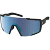 Image de Scott Lunettes De Soleil Shield