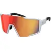 Image de Scott Lunettes De Soleil Shield