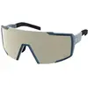 Image de Scott Lunettes De Soleil Shield