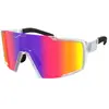Image de Scott Lunettes De Soleil Shield