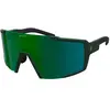 Image de Scott Lunettes De Soleil Shield