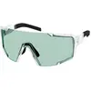 Image de Scott Lunettes De Soleil Shield Compact