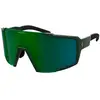 Image de Scott Lunettes De Soleil Shield Compact