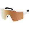 Image de Scott Lunettes De Soleil Photochromiques Shield Compact Light Sensitive