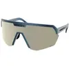 Image de Scott Lunettes De Soleil Sport Shield