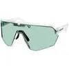 Image de Scott Lunettes De Soleil Sport Shield