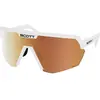 Image de Scott Lunettes De Soleil Photochromiques Sport Shield Light Sensitive
