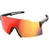 Image de Scott Lunettes De Soleil Stride