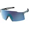 Image de Scott Lunettes De Soleil Stride
