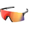 Image de Scott Lunettes De Soleil Stride Compact