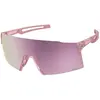 Image de Scott Lunettes De Soleil Stride Compact