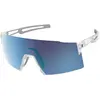 Image de Scott Lunettes De Soleil Stride Compact