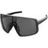 Image de Scott Lunettes De Soleil Torica