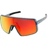 Image de Scott Lunettes De Soleil Torica