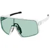 Image de Scott Lunettes De Soleil Torica