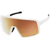 Image de Scott Lunettes De Soleil Photochromiques Torica Light Sensitive