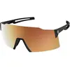 Image de Scott Lunettes De Soleil Photochromiques Stride Light Sensitive