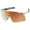 Image de Scott Lunettes De Soleil Photochromiques Stride Light Sensitive