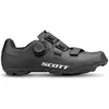 Image de Scott Chaussures Vtt Team Boa
