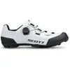 Image de Scott Chaussures Vtt Team Boa