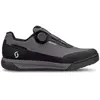 Image de Scott Chaussures Vtt Volt Evo Clip Boa