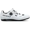 Image de Scott Chaussures De Route Team Boa