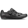 Image de Scott Chaussures De Route Team Boa
