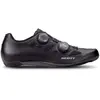 Image de Scott Chaussures De Route Vertec Boa