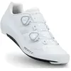 Image de Scott Chaussures De Route Vertec Boa
