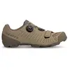 Image de Scott Chaussures Vtt Comp Boa