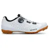 Image de Scott Chaussures De Gravel Pro EU 42