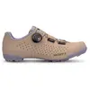 Image de Scott Chaussures De Gravel Pro