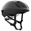 Image de Scott Casque Cadence Mips