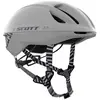 Image de Scott Casque Cadence Mips